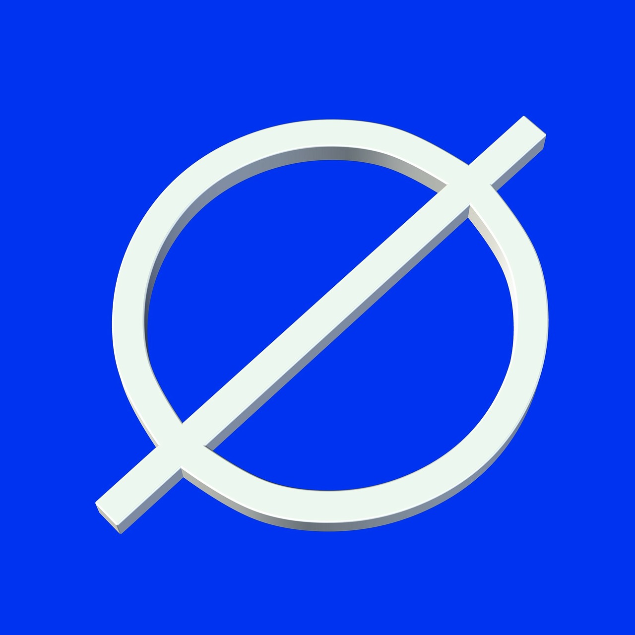 Windows最新版本的深度探索，功能特性详解