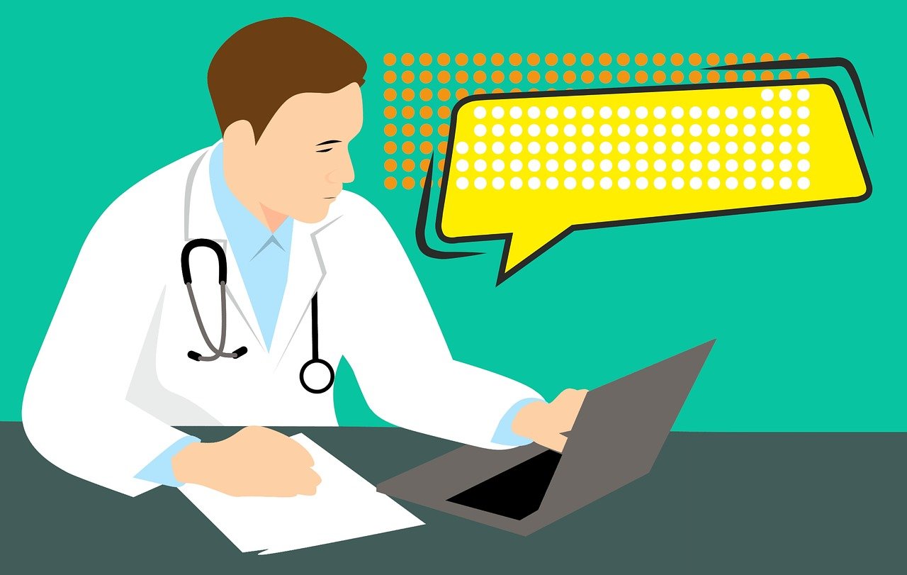 遂昌最新疫情通报，坚定信心，科学防控，共同构筑健康防线