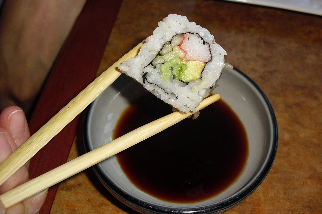 日本大胃王比赛视频，美食与竞技的极致融合探索之旅