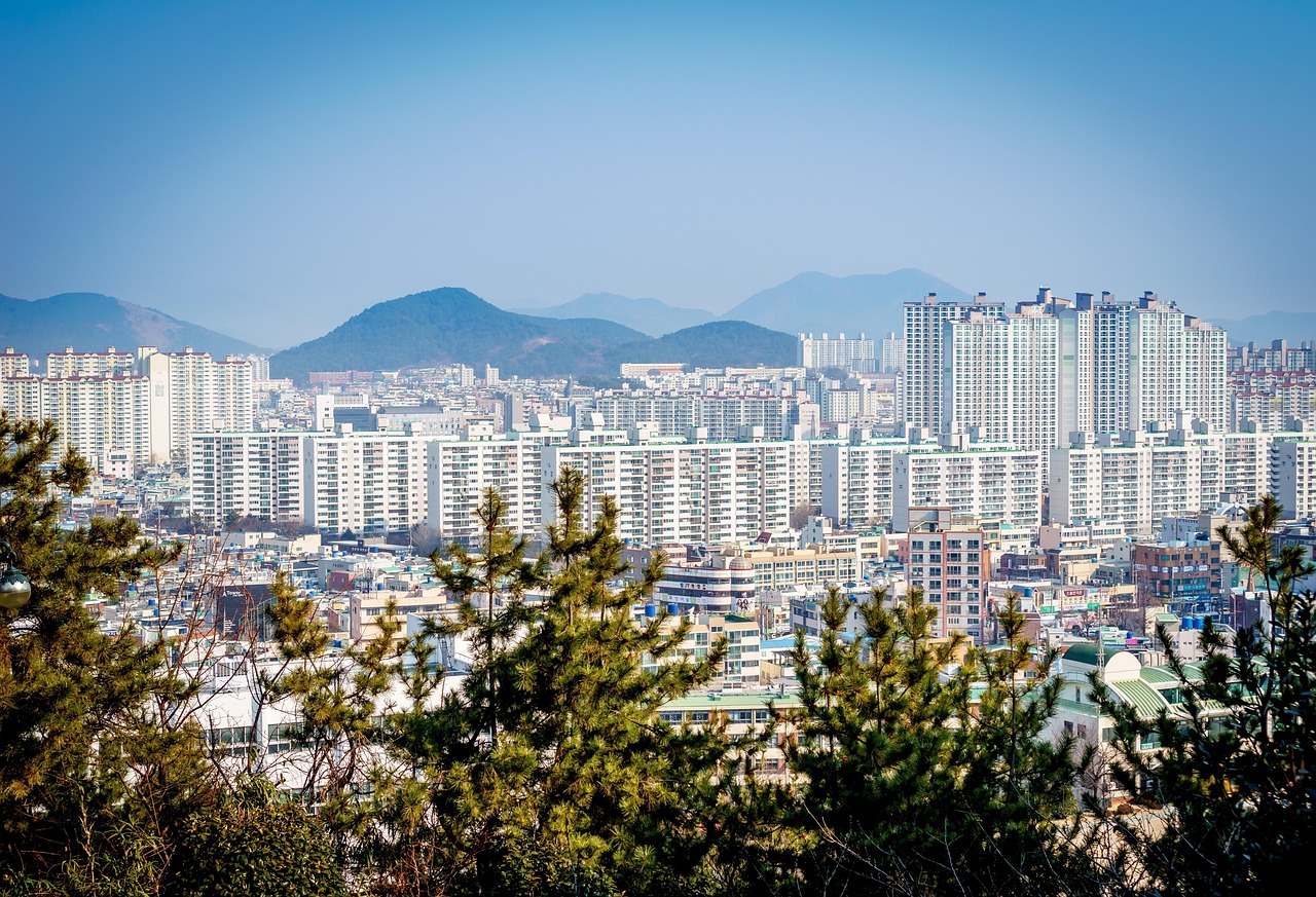 保定市南三环最新规划揭晓，塑造未来城市新面貌