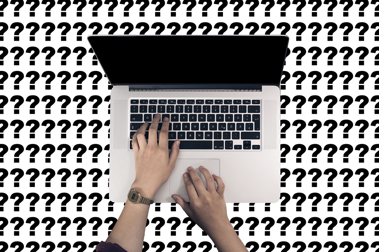 债券中签后多久上市？深度解析债券上市流程及关键因素，快速了解上市时长！
