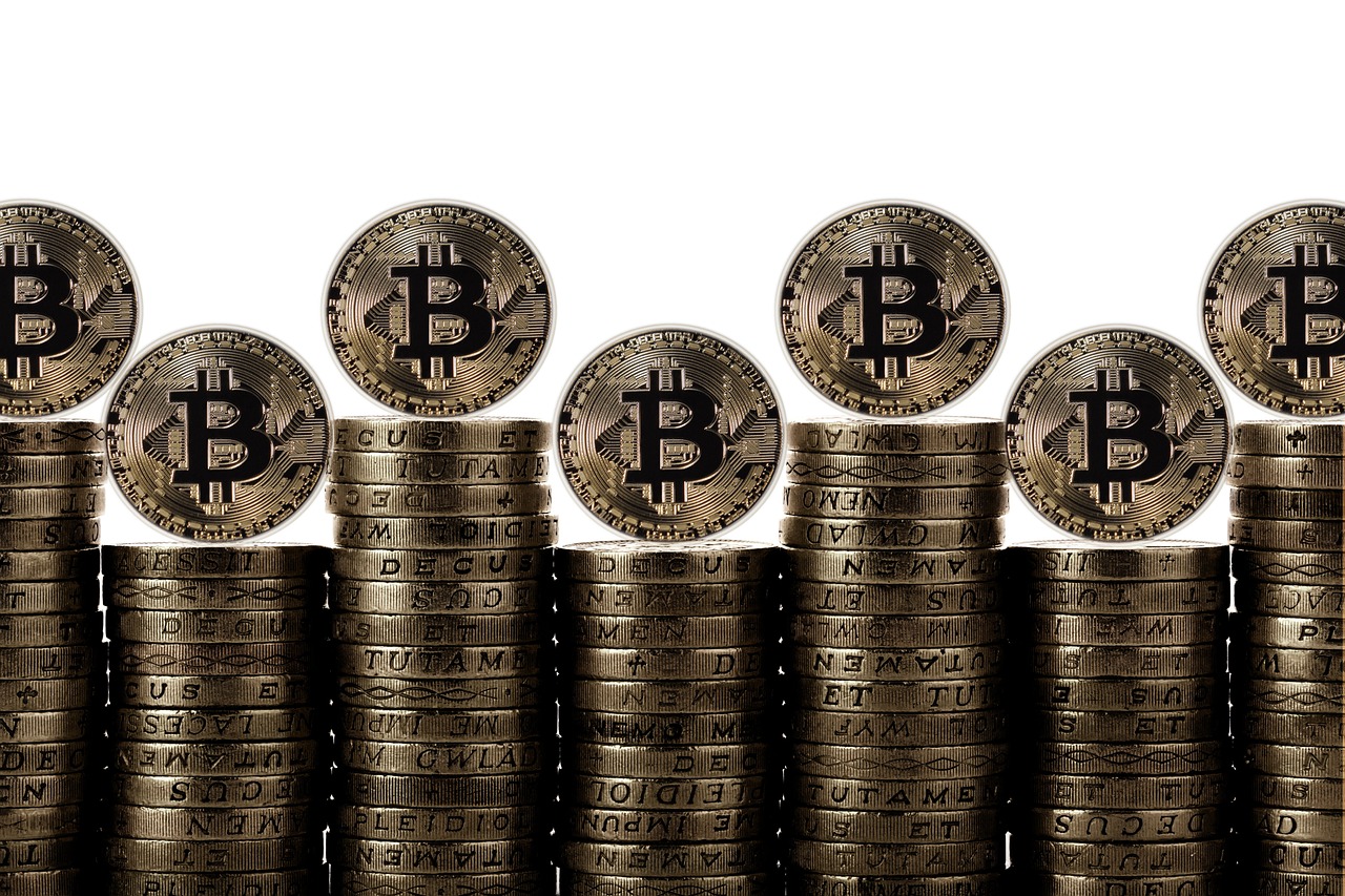 股票园城黄金，黄金投资的魅力与价值探索