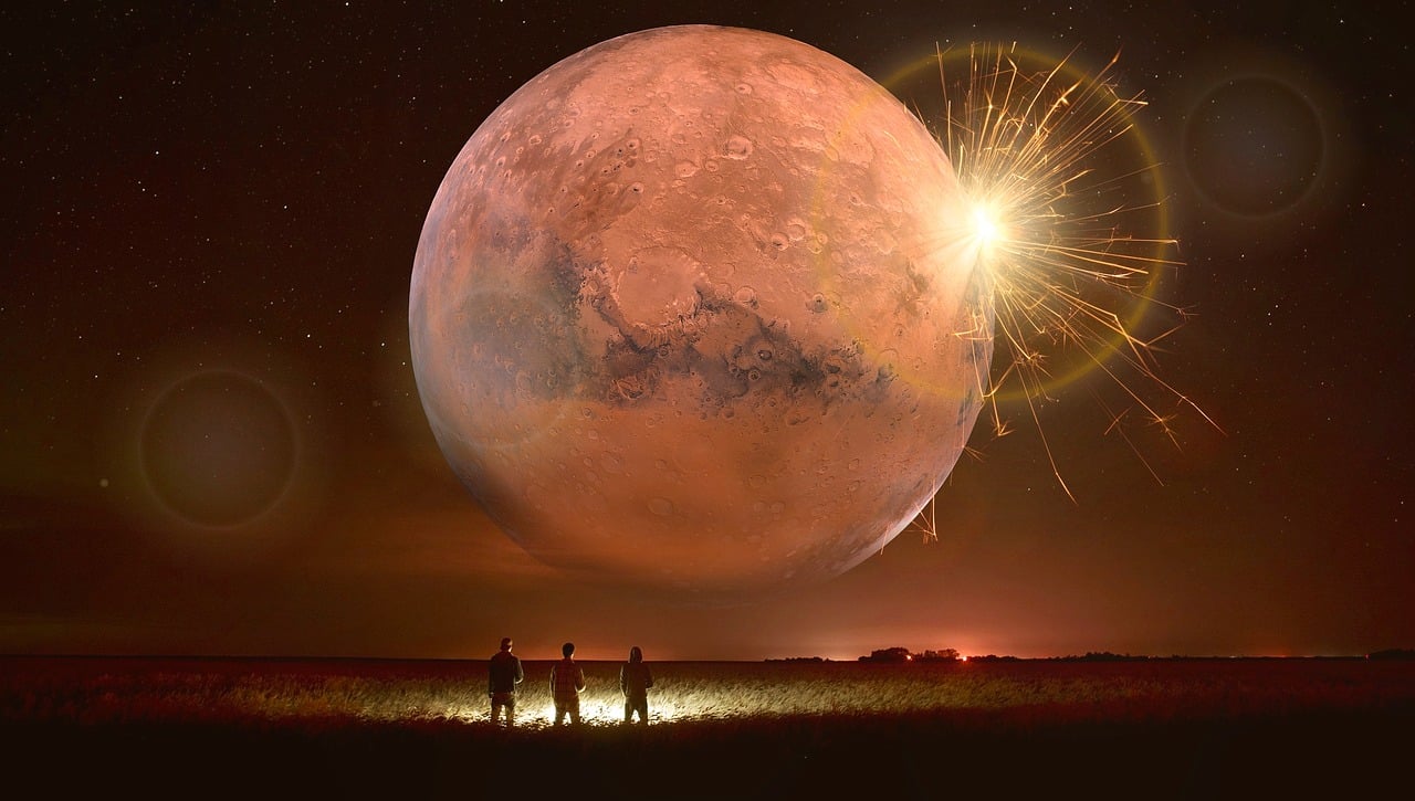 演员文章最新动态揭秘，影视圈新星崛起与旧星新征程