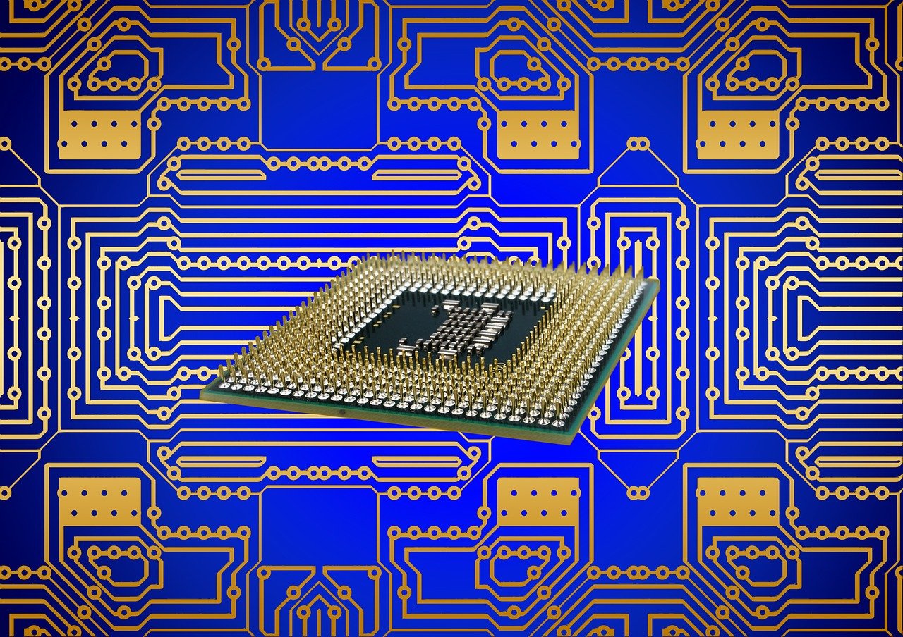 近期牛奶产量数据分析报告，揭示市场趋势与变化影响
