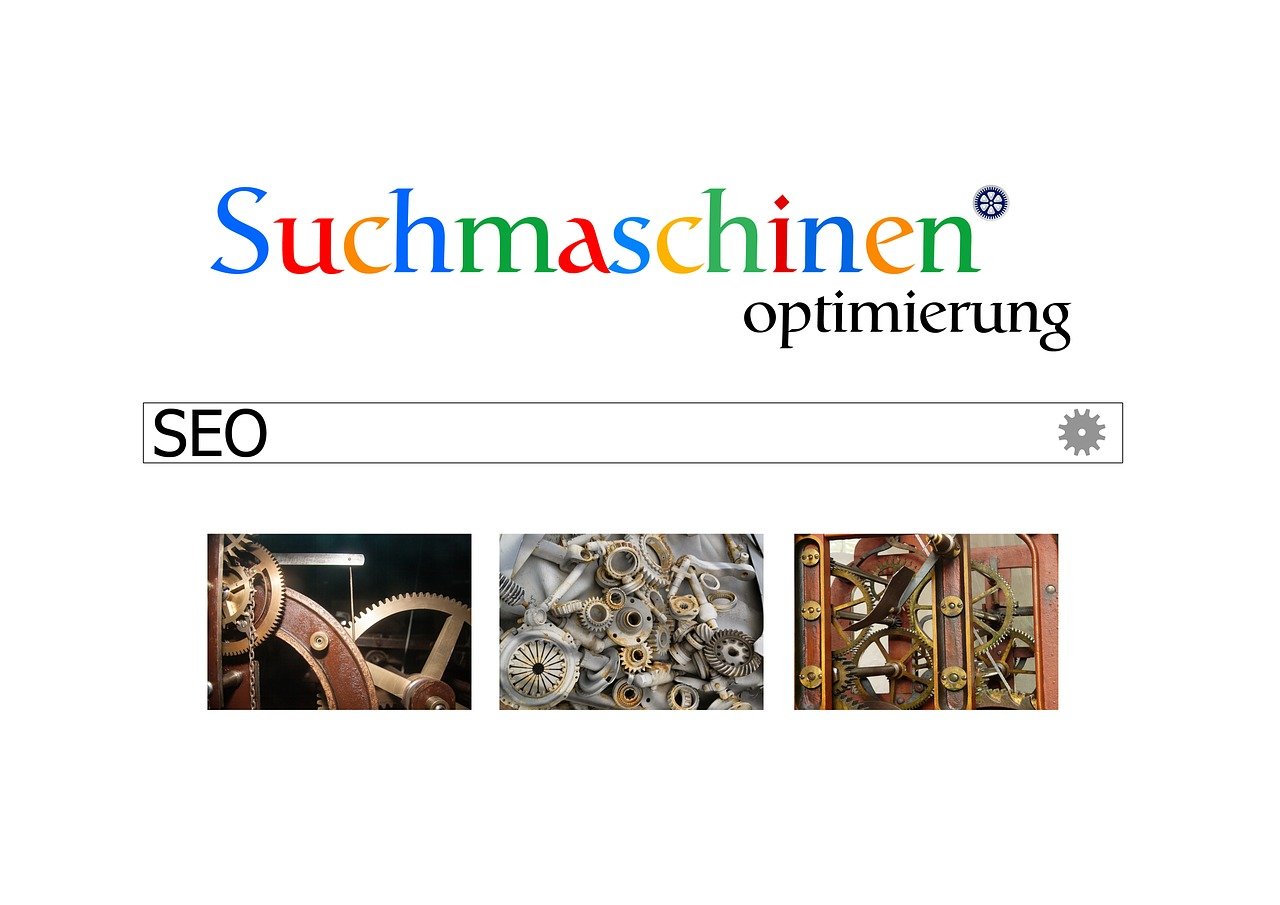 探索数字世界的门户，最新网站地址大全