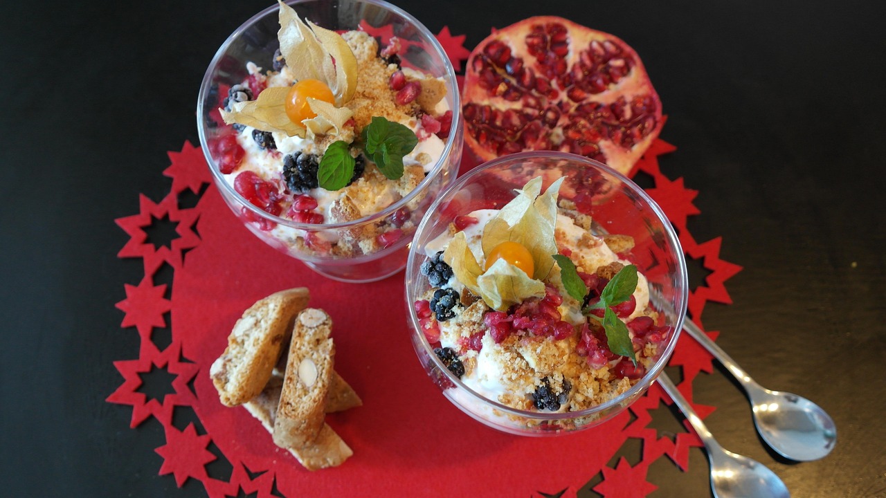 探索禾籺的魅力与变化，最新食谱呈现传统美食的韵味