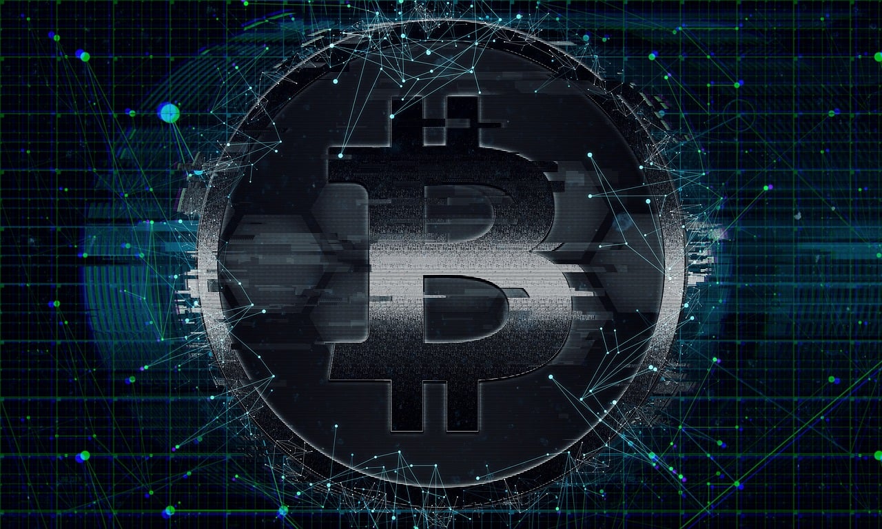 比特币今日行情价格解析，市场走势分析与预测