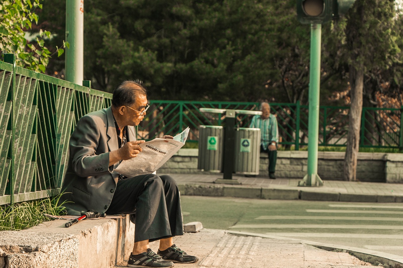 亲爱的自己电视剧免费观看，探索自我与生活的美妙之旅