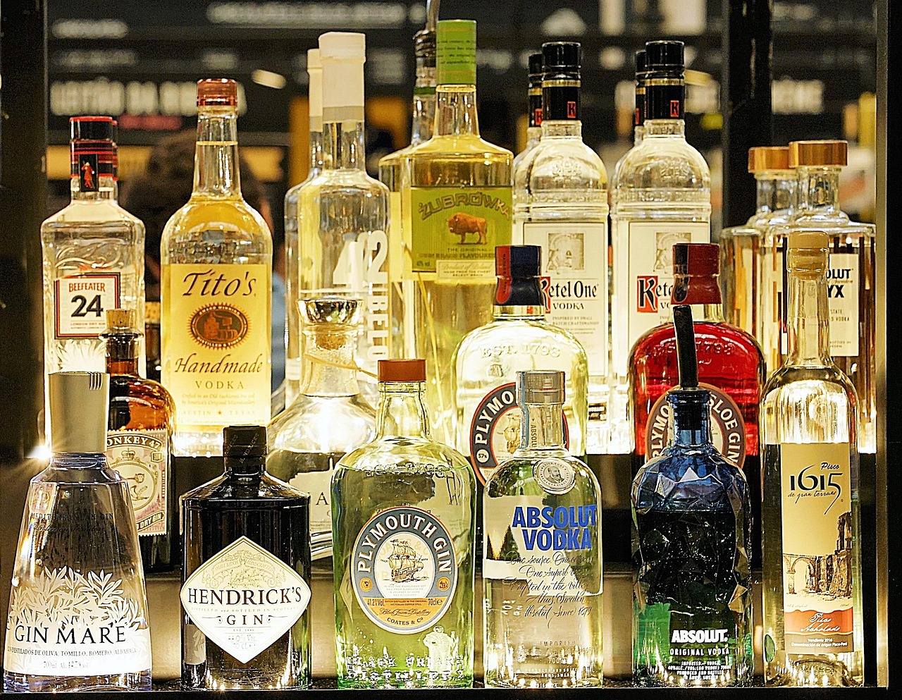 也买酒成功上市，开启酒类电商新篇章