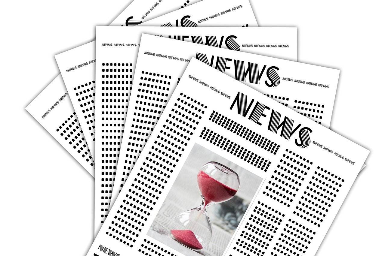 四川农业转移人口最新政策解析与研究报告