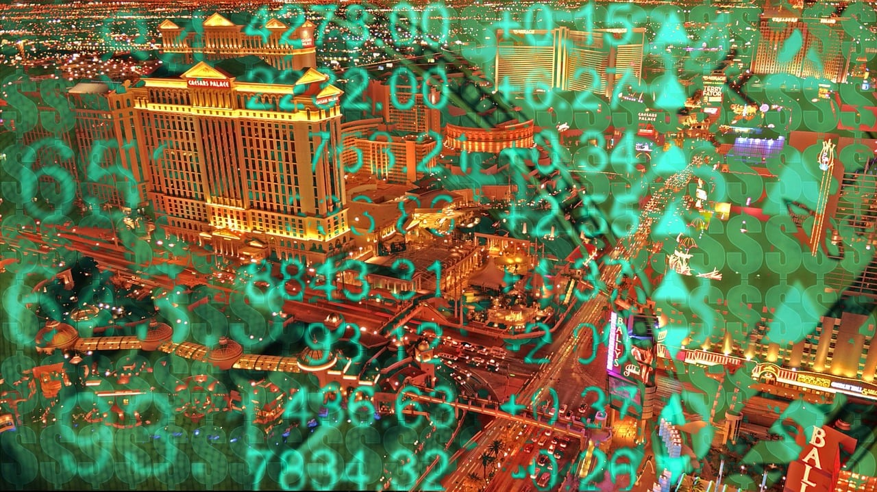 2025年5月31日