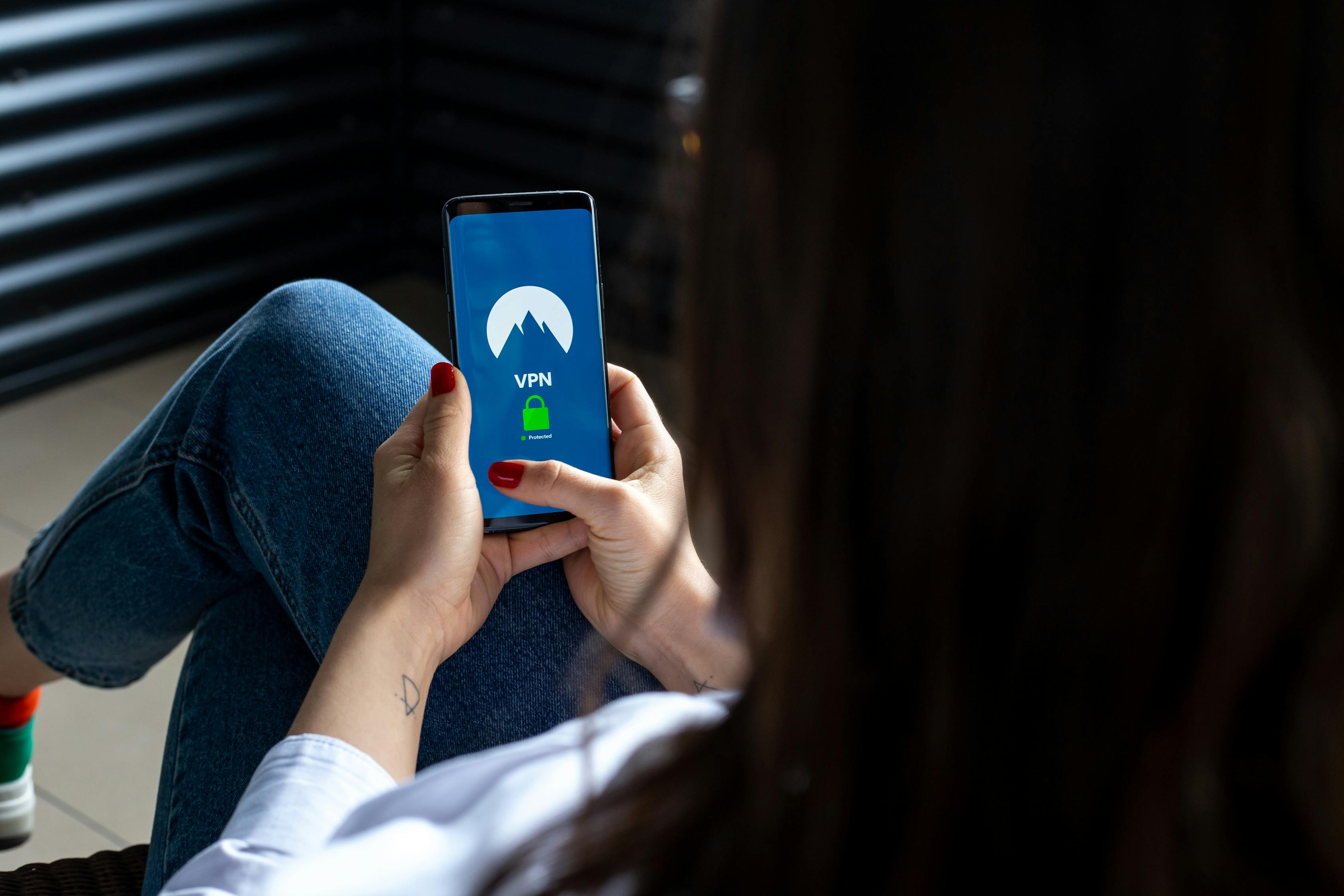 济宁交通APP最新版下载，便捷出行，掌握在手