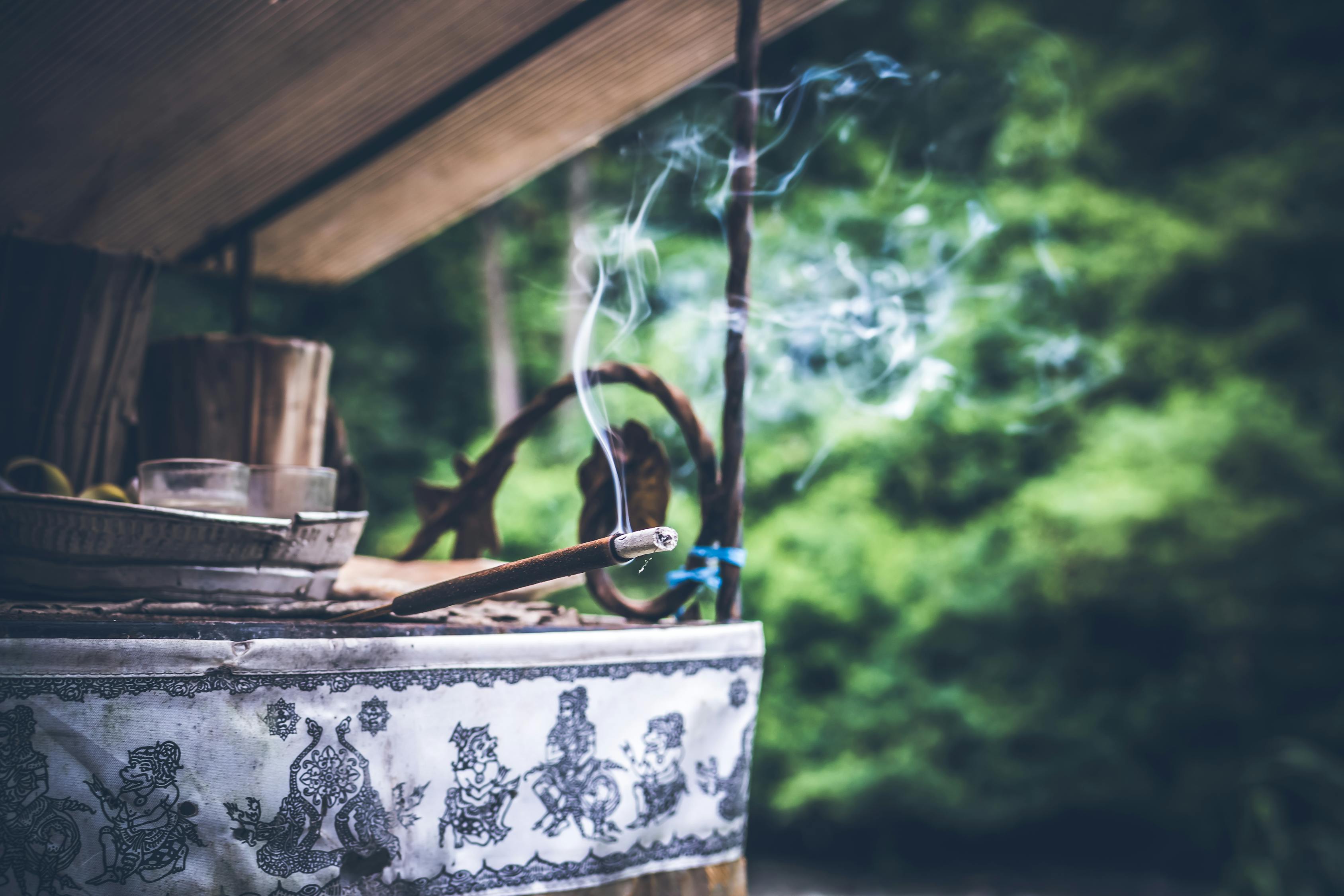 三生三世十里桃花，跨越三生的情感传奇（电视剧全集免费观看）