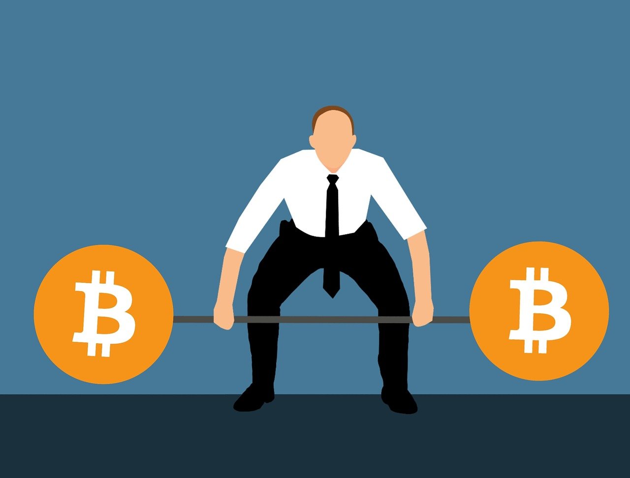 金昌招聘信息概览，职业发展的无限可能与机遇