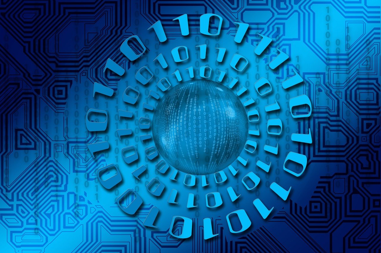 AI最新版引领技术革新，塑造未来世界的新篇章