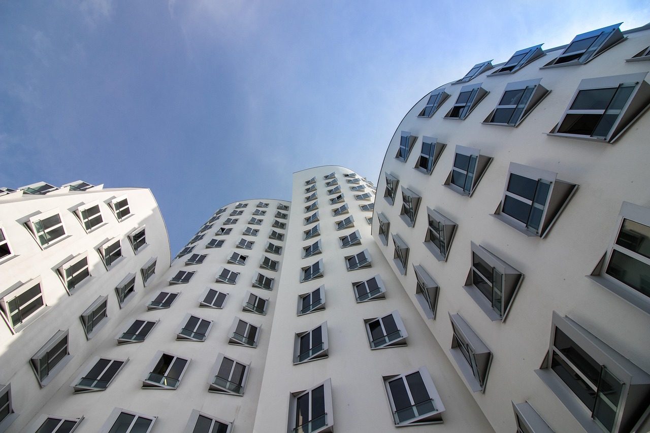 董家口港口建设最新动态与发展展望