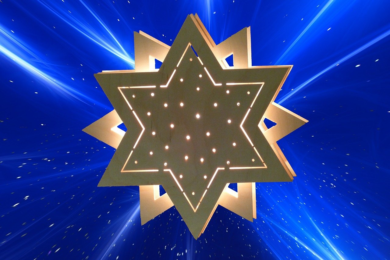 最热明星的魅力与影响力，璀璨之星照亮娱乐圈