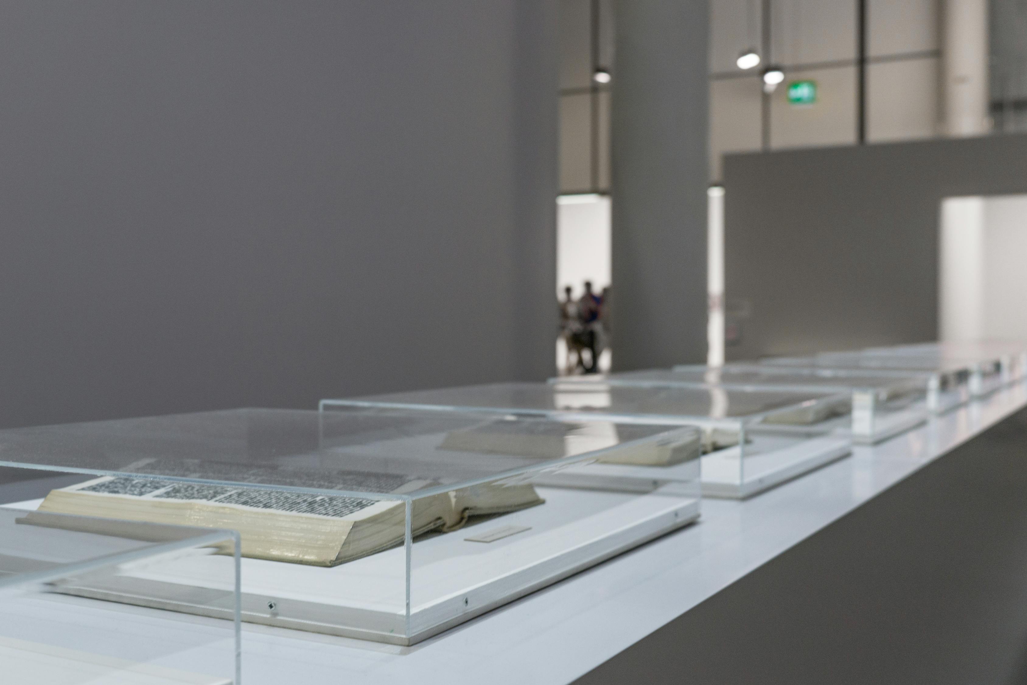邯郸最新风采展示，历史与现代的完美融合展