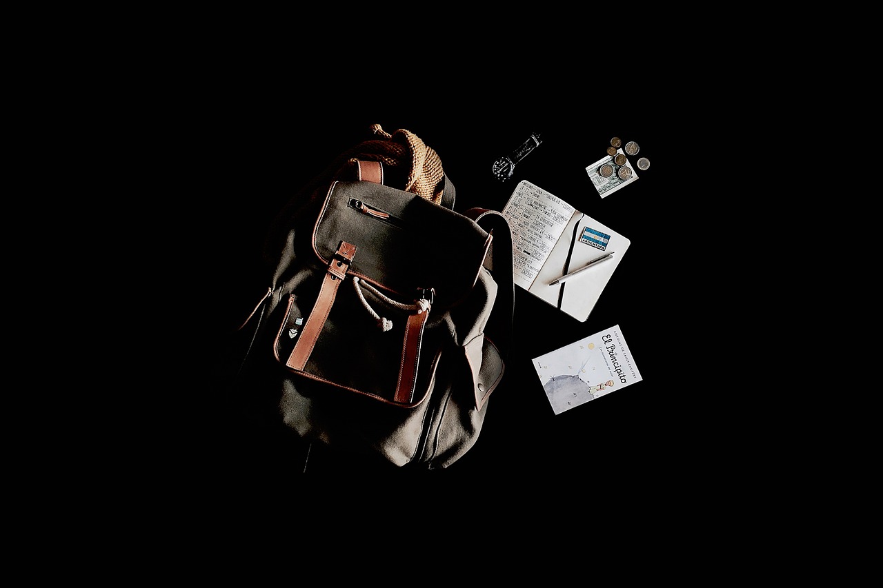 韩信电视剧，历史与艺术的完美融合之旅