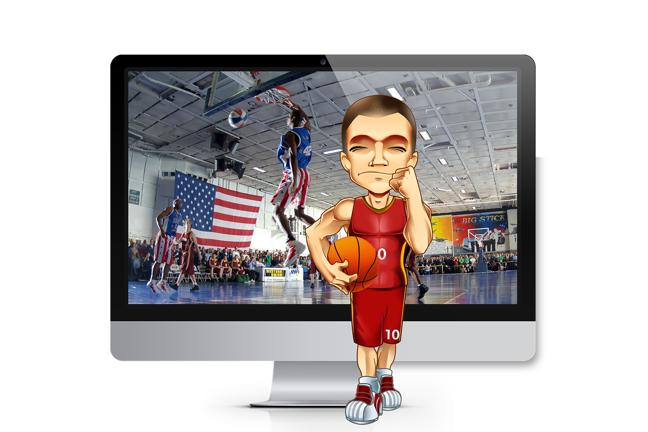 NBA 2K系列游戏全新篇章开启，2K14最新名单揭晓