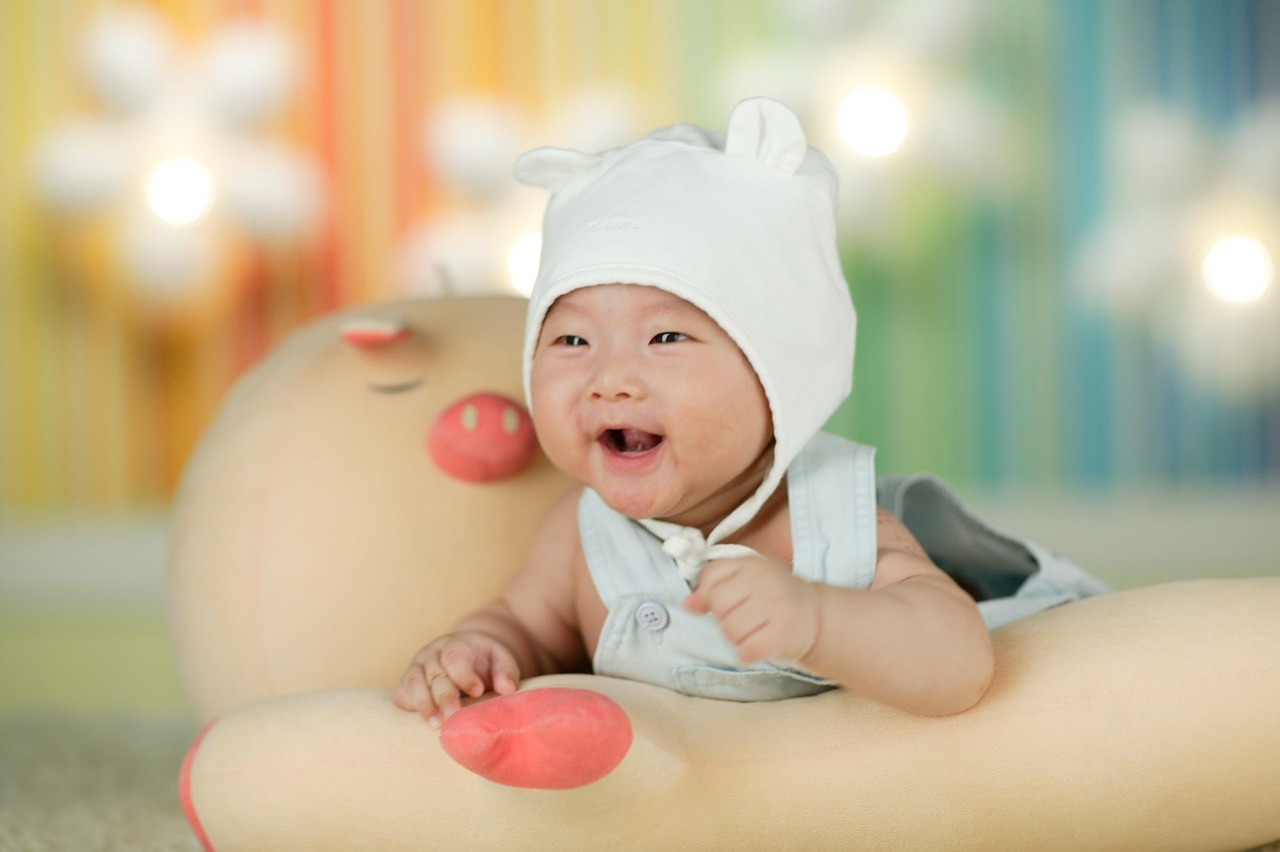最新幼儿园舞蹈教程，全方位激发儿童舞蹈潜能指南