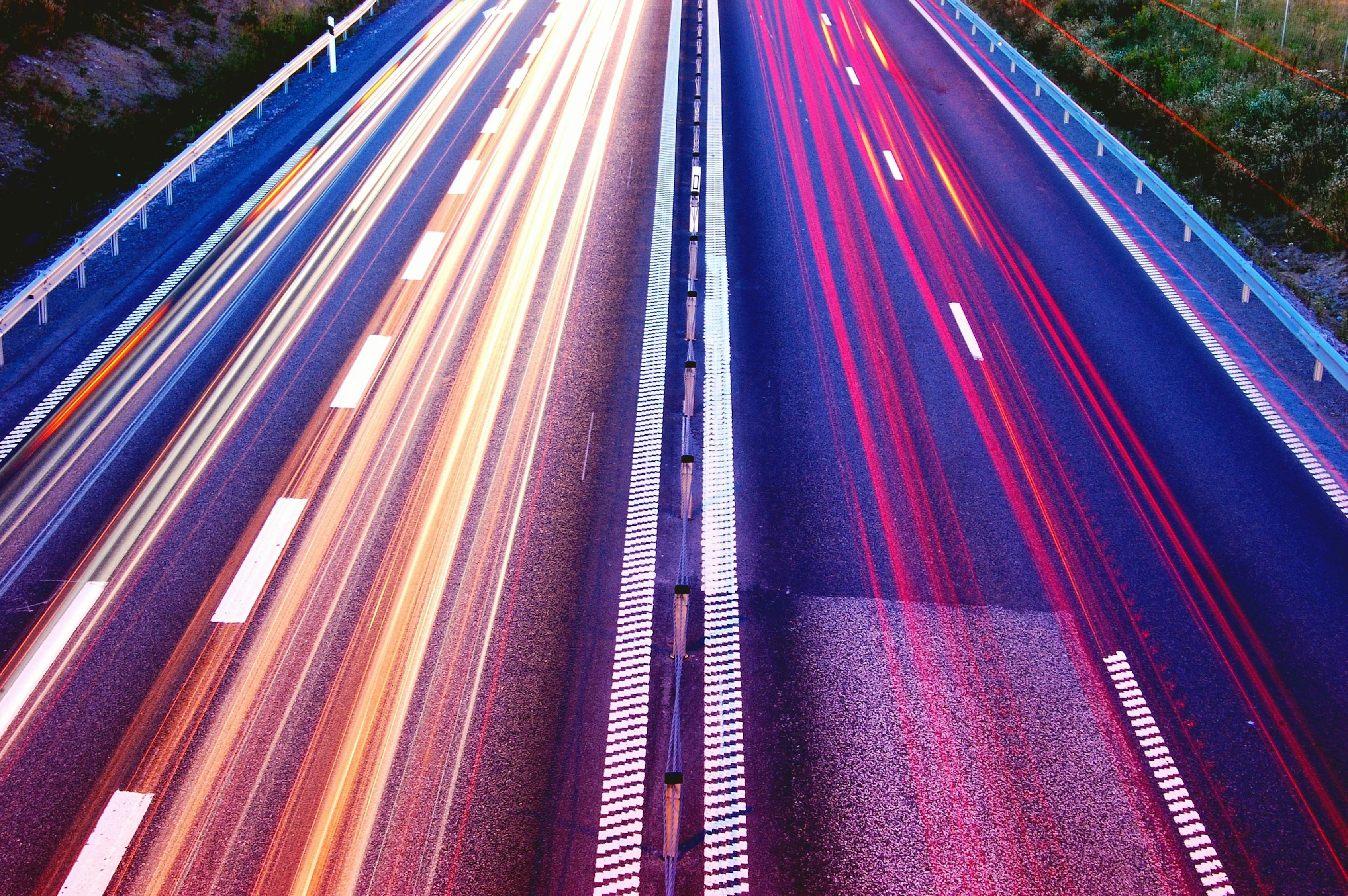 上市酒业公司，崛起与挑战并存的道路