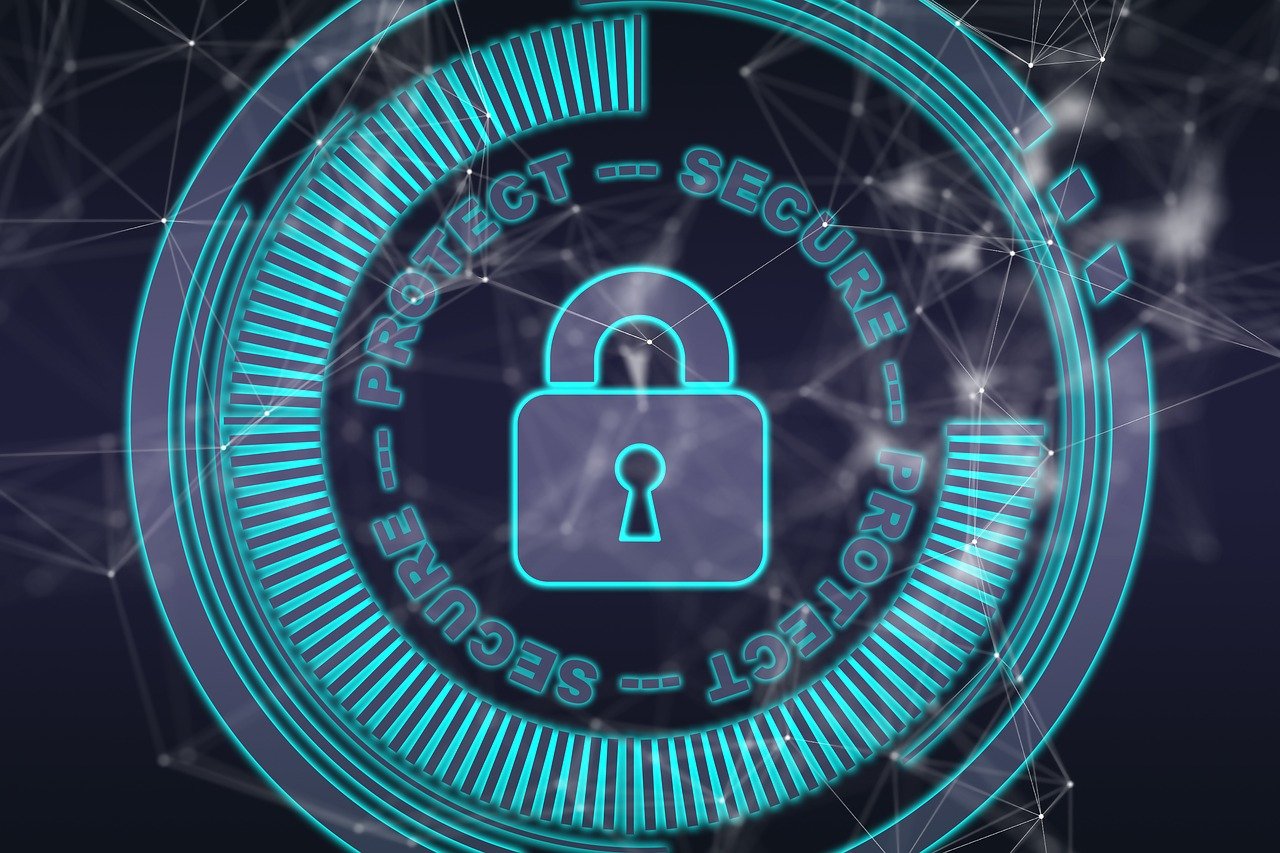 最新DirectX版本的技术革新与优势探索