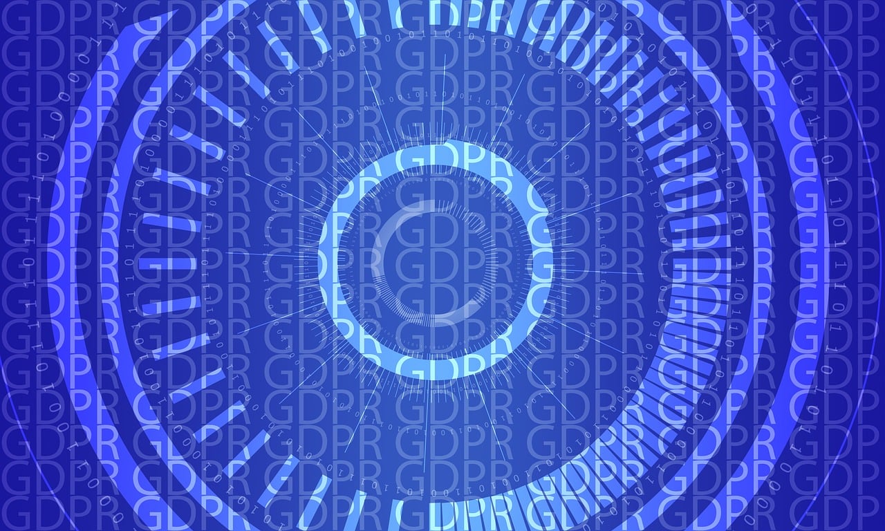 数字时代下的伦理网站兴起与道德边界探索