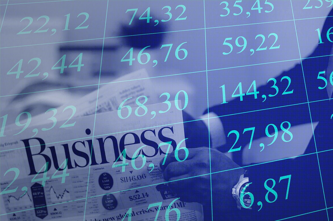 美国发布站最新资讯，科技、经济与社会交汇点的深度解读