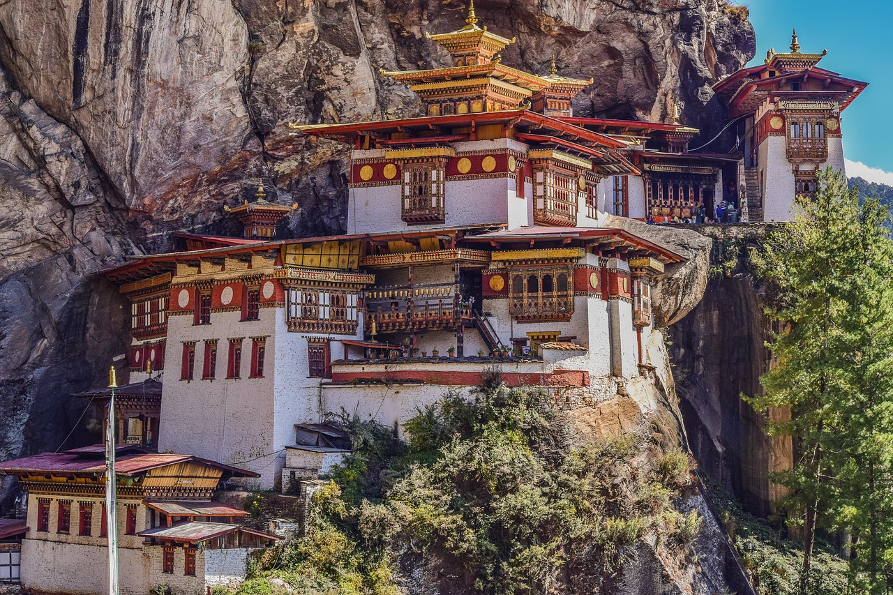 榆林西沙独院出租，体验古城独特居住文化的理想之选