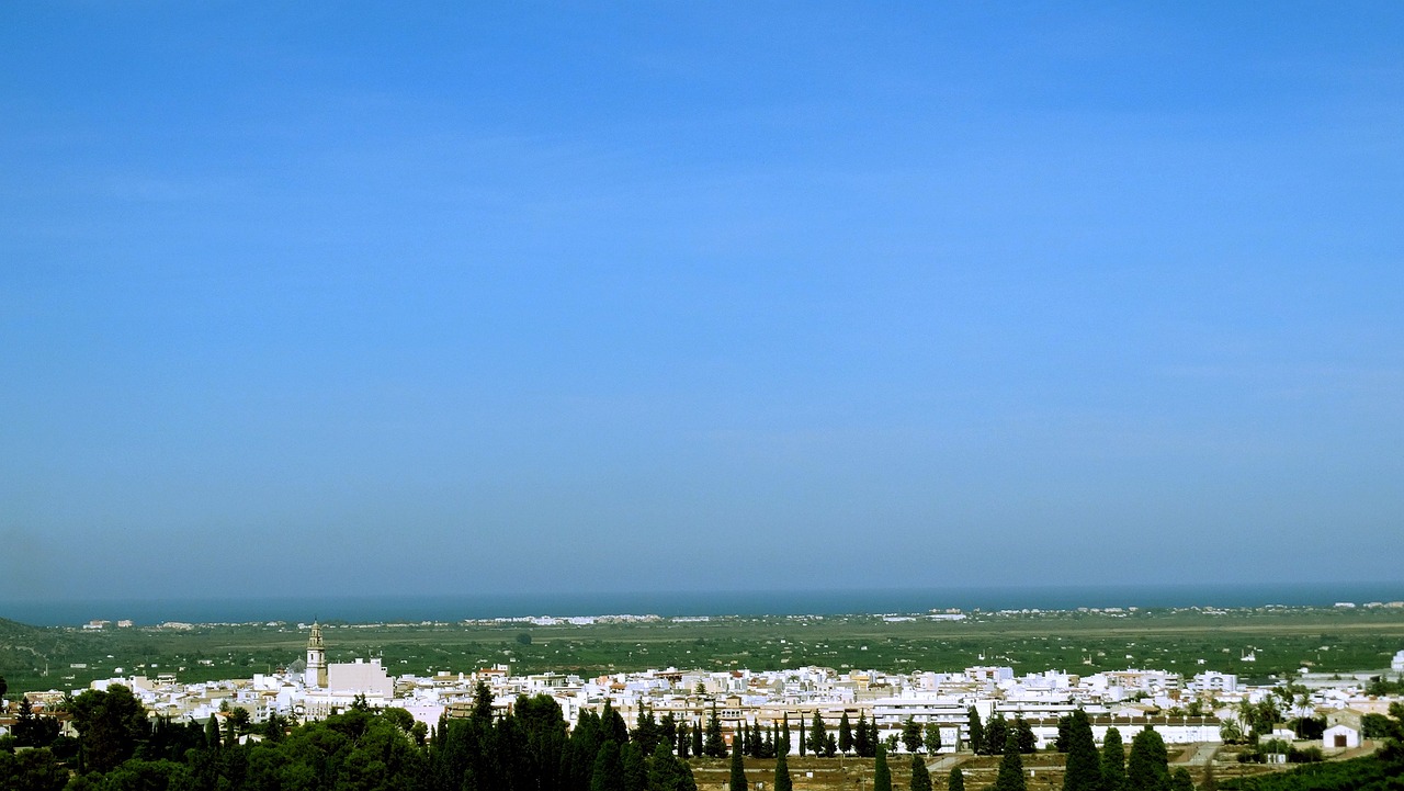景谷城市新动态与发展亮点探索，最新资讯一网打尽