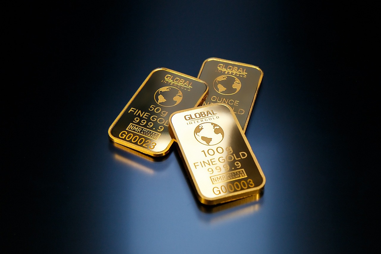 积存金价格变动及投资策略，市场波动下的黄金投资指南