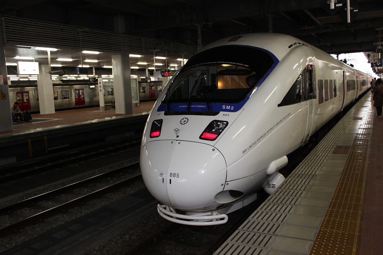 日本游轮旅游价格详解及价格表概览