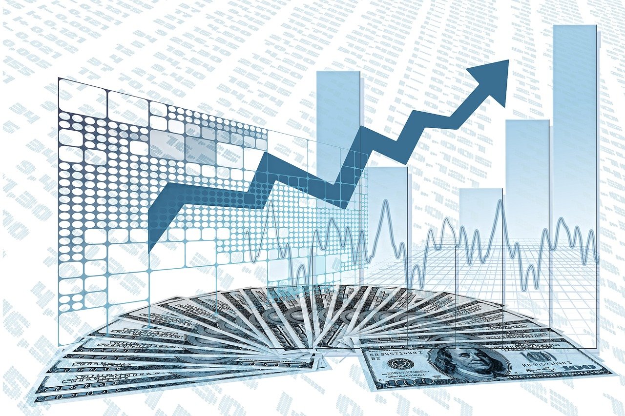 犀角价格行情聚焦，2019年市场趋势深度分析