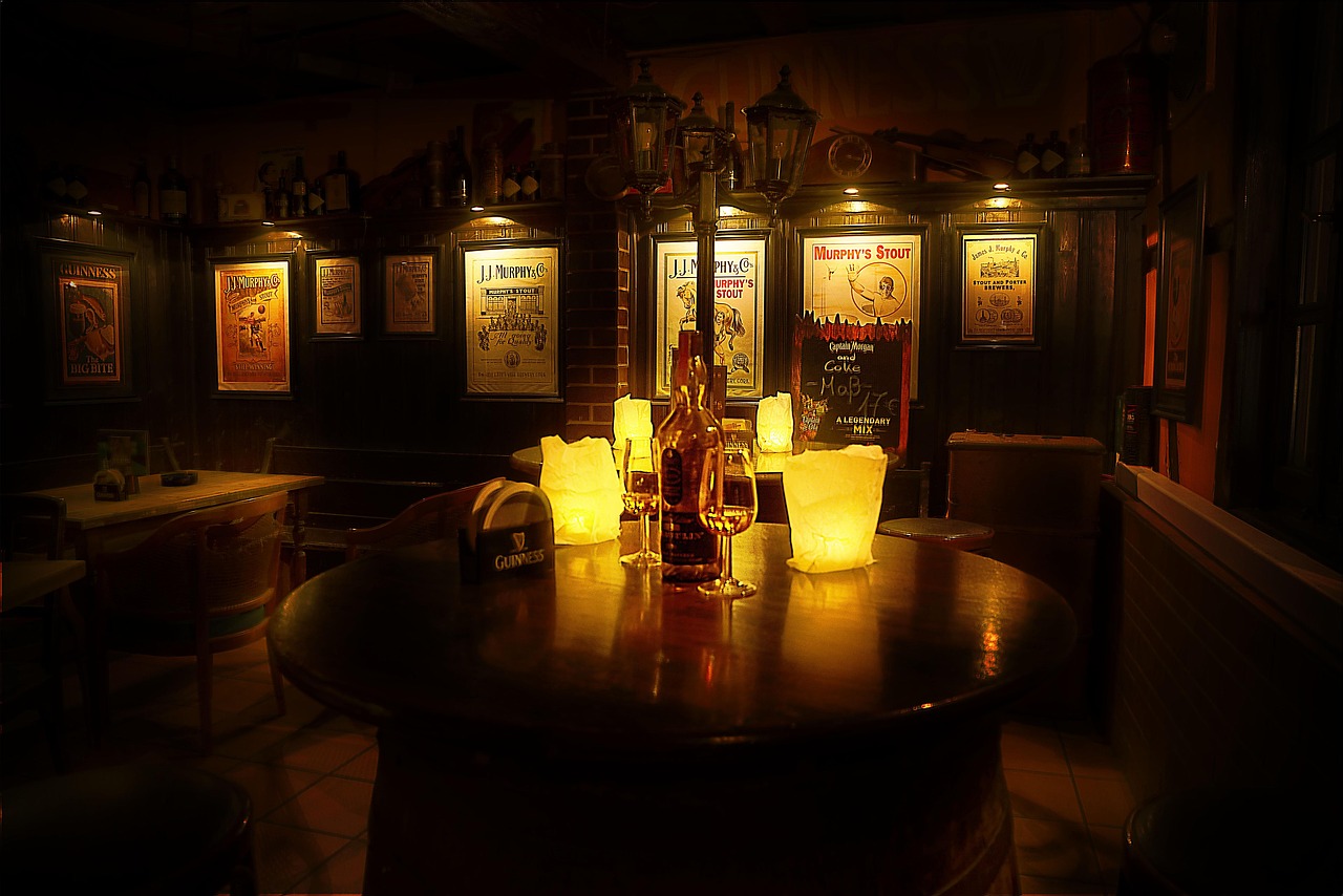最新酒店试睡员招聘启事，探索奢华住宿体验的机会！
